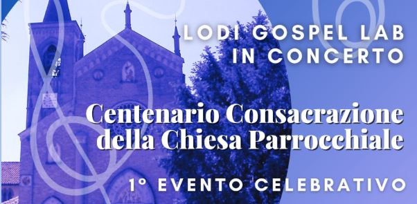 centenarrio-chiesa-montanaso