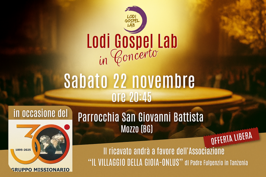 ChatGPT Image 12 nov 2025 21_54_31