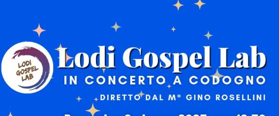 concerto-codogno-tabor-25