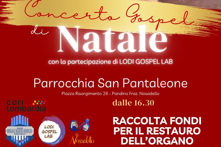 copertina_bottom_900x600